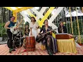 Download Lagu Dholna Lyrical Video | Sona Mohapatra | Neeraj Shridhar | Superhit Punjabi Song 2021@KoinageRecords