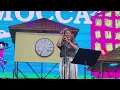 Download Lagu 🎧[Full] Nostalgia Lagu Anak (Titiek Puspa, Joshua, Tina Toon, Tasya, Dea, dll) | Synchronize 2024