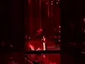 Karsu - Siyah (Live)
