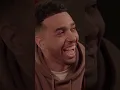 Name 5 Words That Rhyme With Trigger