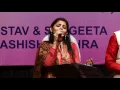 2016-01-08_Ehsaan tera hoga mujhpar_Sangeeta M. & Ashish S.