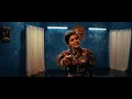 Maalavika Sundar | Poti | Official Music Video | Yezhundhen Nimirndhen Nadandhen |