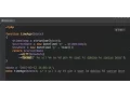 PHP timeAgo function