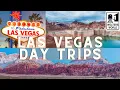 What to do in Las Vegas that ISN T Gambling