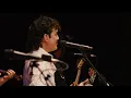 Flatland Cavalry - Three Car Garage (Live at Red Rocks)