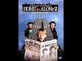 Download Lagu Opening To Home Alone 2:Lost In New York 1999 DVD (2008 Reprint)
