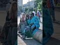 Download Lagu Call prank gone wrong 😭 #funny #comedymove #prankvideo #prank #comedyprank
