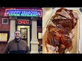 YOU WON T FIND BETTER CHINESE FOOD IN MANCHESTER
