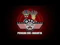 Sijali-jali lagu tradisional