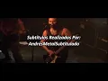 Deicide - Dead By Dawn (Subtitulos en Español) Live When London Burns