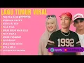 Download Lagu TABOLA BALE | NGAPAIN REPOT  |  STECU STECU |   LAGU TIMUR TERBARU 2025 VIRAL -  VIRAL TIKTOK