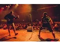 Download Lagu TERROR - PERSISTENCE TOUR 2016 @ WARSZAWA Poland 13.01.2016