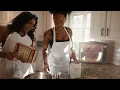 Juvenile - 400 Degreez (Official Music Video)