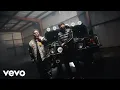 Download Lagu Juvenile - 400 Degreez (Official Music Video)