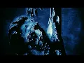 FEARING - Destroyer (official video)