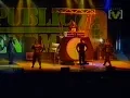 Public Enemy - Welcome To The Terrordome/Bring The Noise | Livid Festival 1998