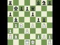 Download Lagu NEW!BRILLIANT CHECKMATE! French Defense#chess#chessblitz#frenchdefense#fun#shorts#chessgame