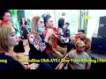 Download Lagu 15 Pras pris || Organ Dangdut Jaipong || F A NADA || Blok Sukajaya, Dangdeur ,24 Des 20