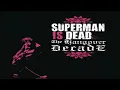 Download Lagu LIRIK SUPERMAN IS DEAD - LONG WAY TO THE BAR