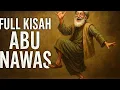 Download Lagu ABU NAWAS TAWA PENGHILANG LARA