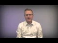 Principles of fMRI Part 1 Module 26 Multiple Comparisons