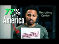 What REALLY Disqualifies You from Joining the Military