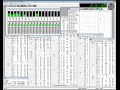 Download Lagu 【プリマドール】OPテーマ「Tin Toy Melody」 デモ音源_sa作曲麻枝准_シャノワール 灰桜（和氣あず未）、鴉羽（楠木ともり）、月下（富田美憂）、箒星（中島由貴）、レーツェル（鬼頭明里）