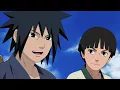 Download Lagu Madara And Hashirama's Childhood Story | HD