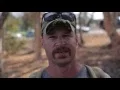 The Challenge Explained Why Carry Heavy Stuff - Simply Explained