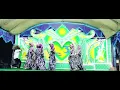 Download Lagu *tari melayu* madrasah nurul huda arrofi'i jelgung bundah sreseh sampang