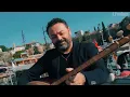 Download Lagu İlke Türkdoğan - Aleksandr Poeluev “MİSİRLOU”