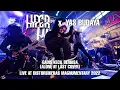 Download Lagu Hyper x Yas Budaya - Gadis Kecil Berbisa (Alone At Last Cover) LIVE IN BANDUNG 2022