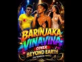 Barinjaka vinavina cover by Beyond Earth(ia version)🇫🇷 🇺🇸