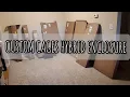 My New CUSTOM CAGES HYBRID ENCLOSURE Reviewing Building Customizations Etc