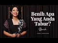 Download Lagu BENIH APA YANG ANDA TABUR - HENNY KRISTIANUS
