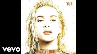 yuri qui n eres t quem e voce love will lead you back cover audio 