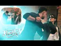 Download Lagu Mannat Today New episode | Mannat के ब्लाउज का खुला हूक | Vikrant ने बचाई इज्जत