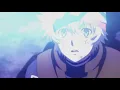 Infinite Dendrogram 1