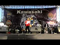 Download Lagu SALAH KOSTUM !!!! UUT SELLY MERASA PANAS TAMPIL DI PANGGUNG