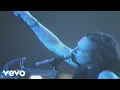 Download Lagu Korn - Another Brick in the Wall, Pt. 1, 2, 3 (Werchter Festival 2004 - Full)