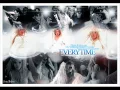 Download Lagu Christina Aguilera   El Beso Del Final
