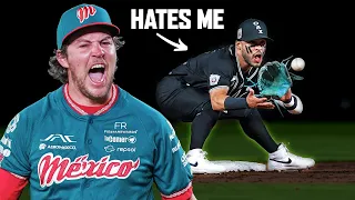 I Faced Our Most Bitter Rivals (Elimination Game)