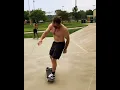 Nevers Park 101 South Windsor Skatepark CT