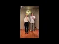 Yugyeom & Lee Hi dance challenge " Red Lipstick (Feat Yoonmirae) " Tik tok complication