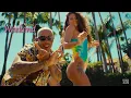Download Lagu Bizzey - Weekend