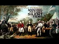Great Lake Swimmers - Moving Pictures Silent Films