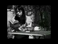 OFFONOFF - Cigarette (Feat. Tablo & MISO)