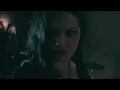 Dark of the Day - Semblant