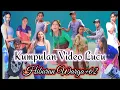 Download Lagu Mau ketawa takut dosa video lucu bikin ngakak hiburan warga+62 funny videos