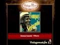 Download Lagu Compay Segundo – Filiberto (Perlas Cubanas)
